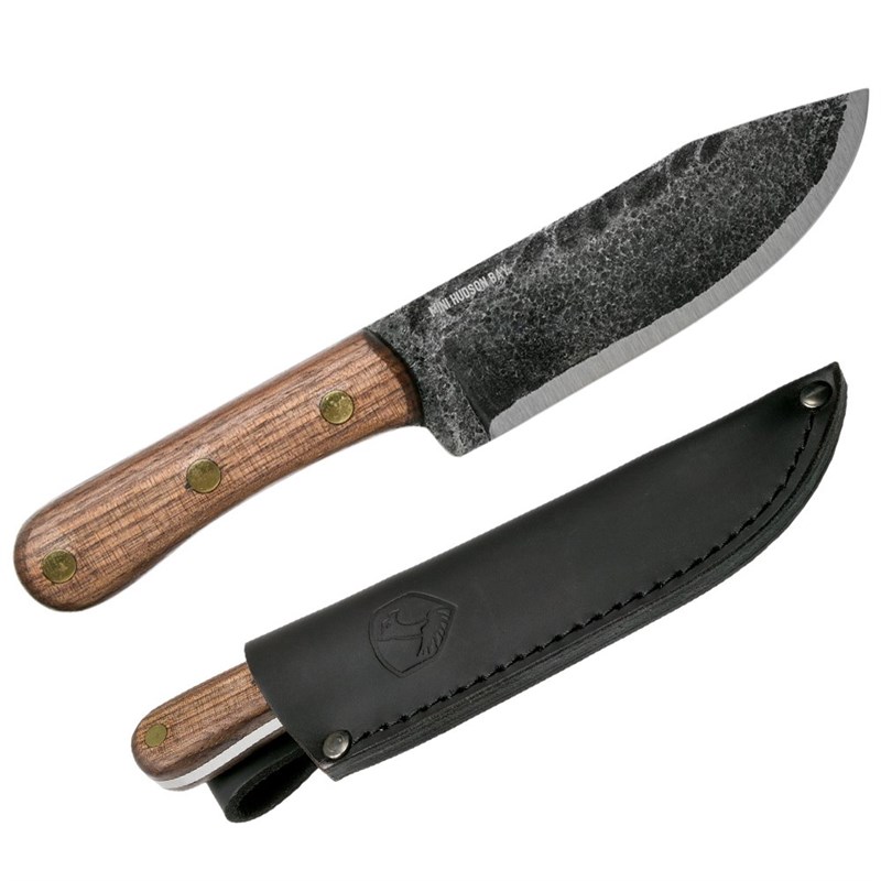 Condor MINI HUDSON BAY BIÇAK