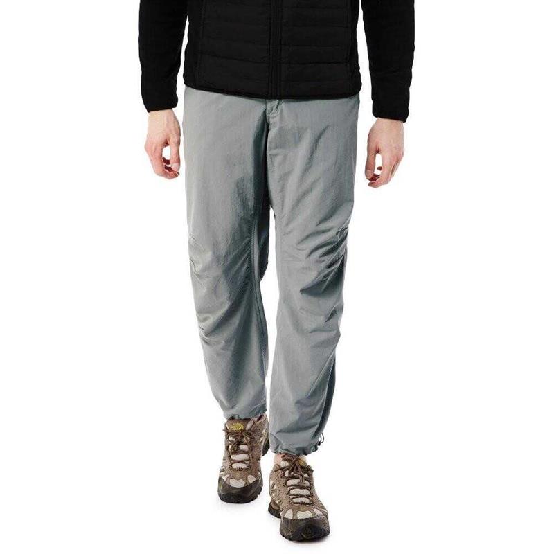 Craghoppers  NL Elbrus Trs