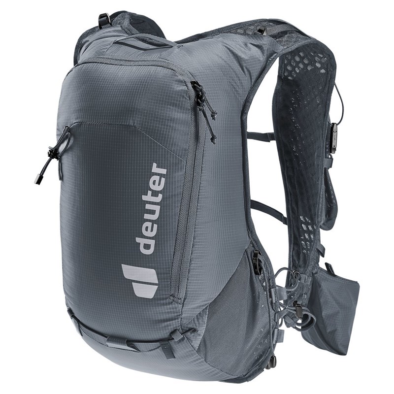 Deuter Ascender 7 Litre Koşu Çantası