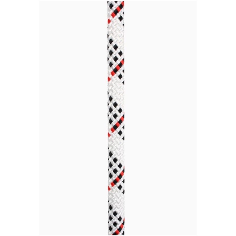 Edelweiss Promax Unicore Statik İp 11Mm X 200M   Cstp11U.200