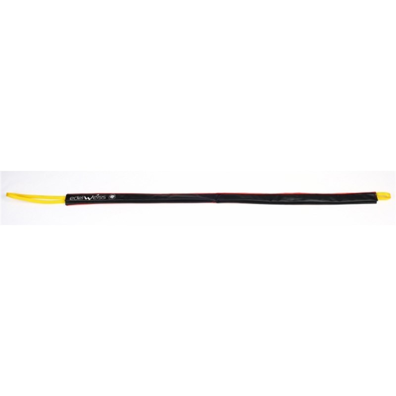 Edelweiss Tex İp Koruyucu  - 70 Cm  Tex.70