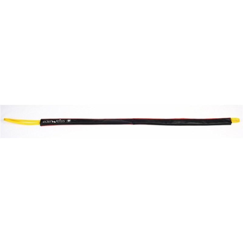 Edelweiss Tex İp Koruyucu  - 90 Cm   Tex.90