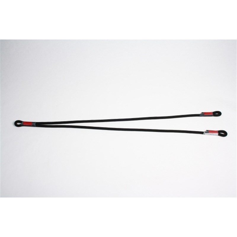 Edelweiss Trax V   Y-Ara Bağlantı 150Cm / 150Cm Ldv.150