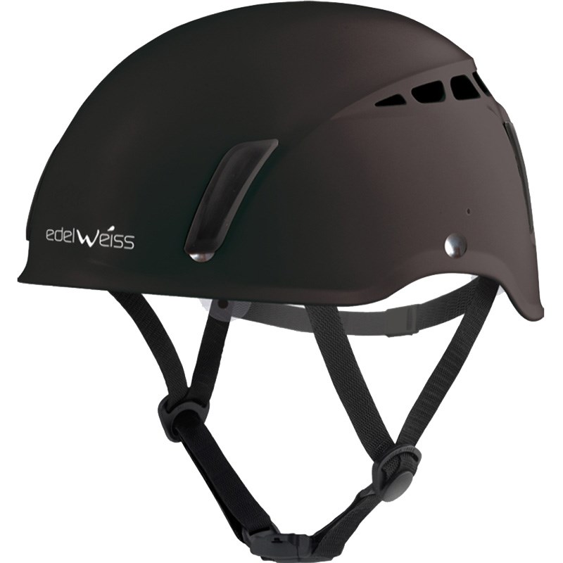 Edelweiss Vertige Kask KVER