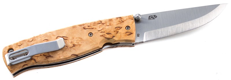 EnZo Birk 75