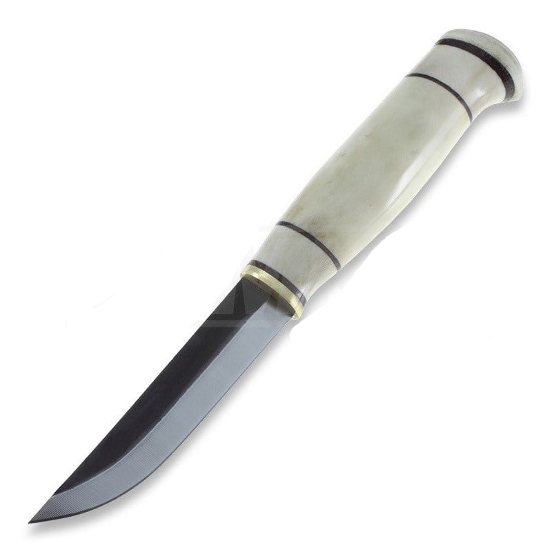 Eräpuu Lappland Carver 95 Antler