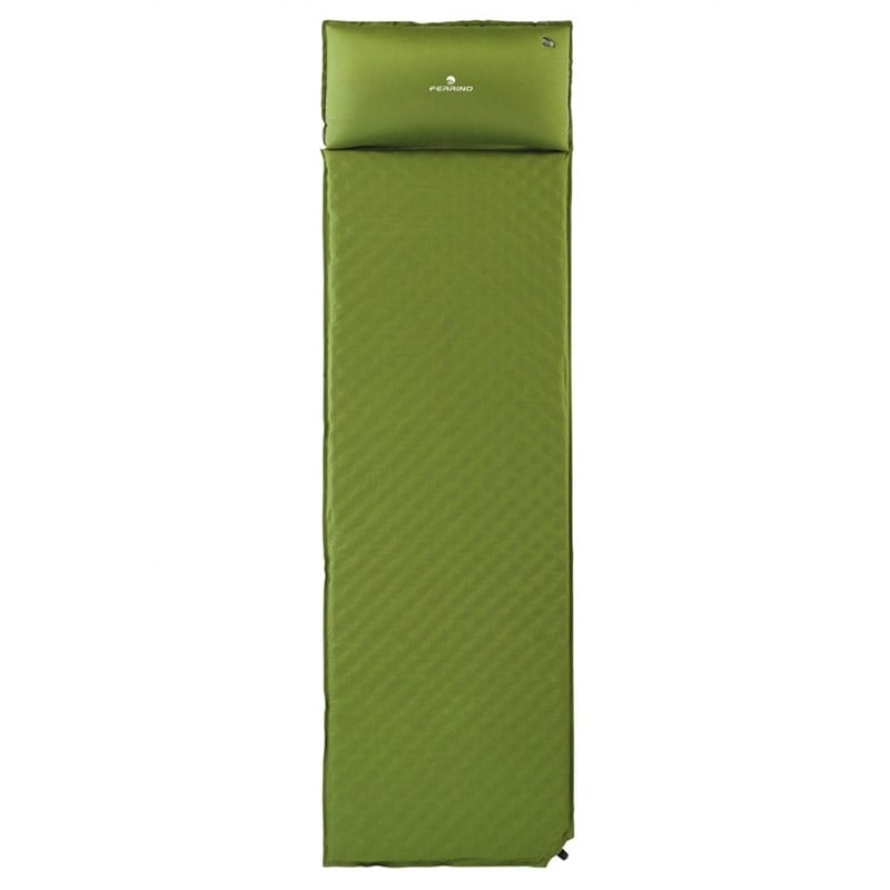 Ferrino Autog. Dream W/Pillow cm 180x51 Mat