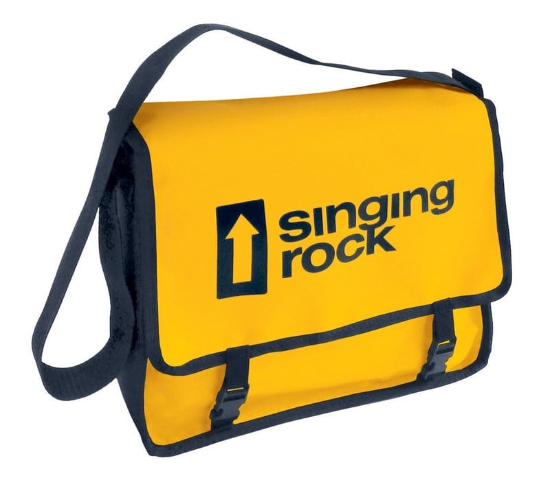 Fine Line Bag 15m