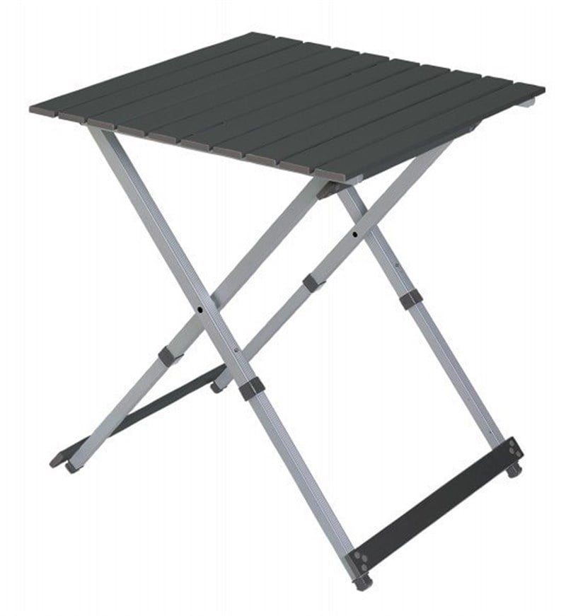 GCI OUTDOOR Compact Katlanır Kamp Masası 25™