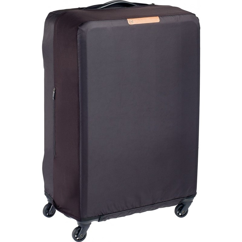 Go Travel 28 Çanta Kılıfı 198