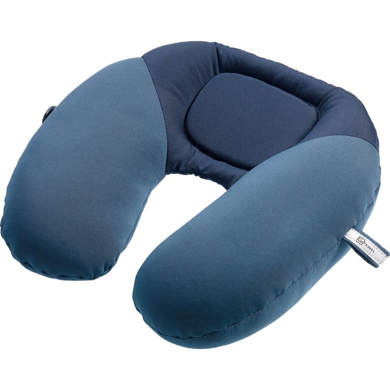 Go Travel Bean Snoozer Boyun Yastığı 460