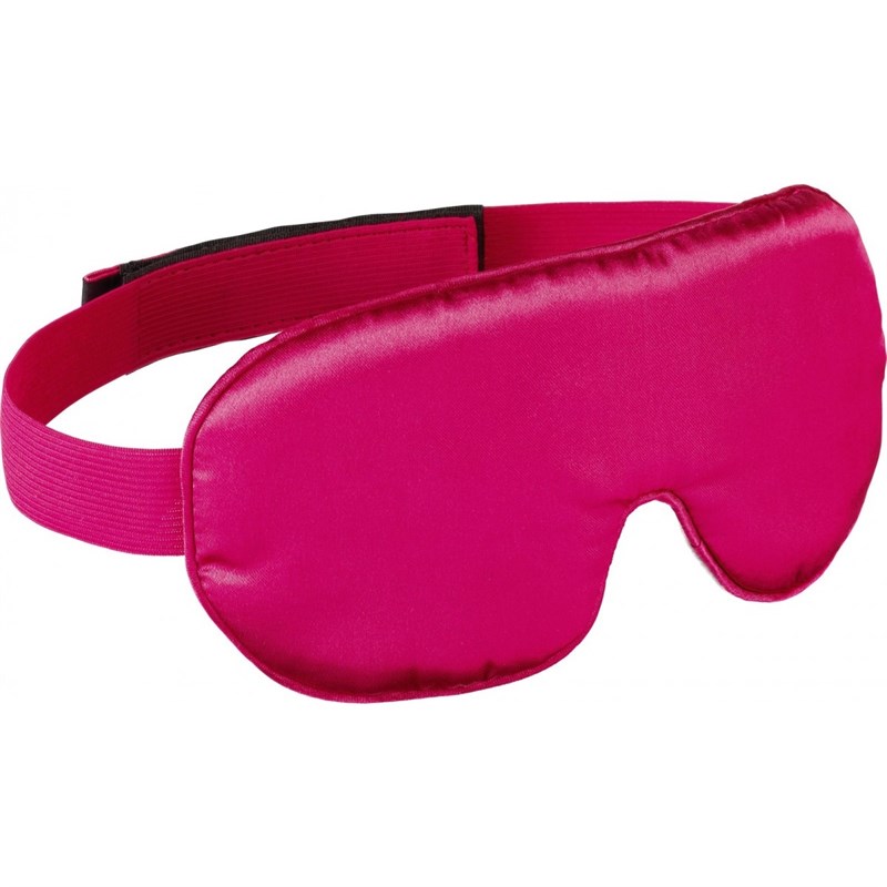 Go Travel Silky Göz Bandı 725