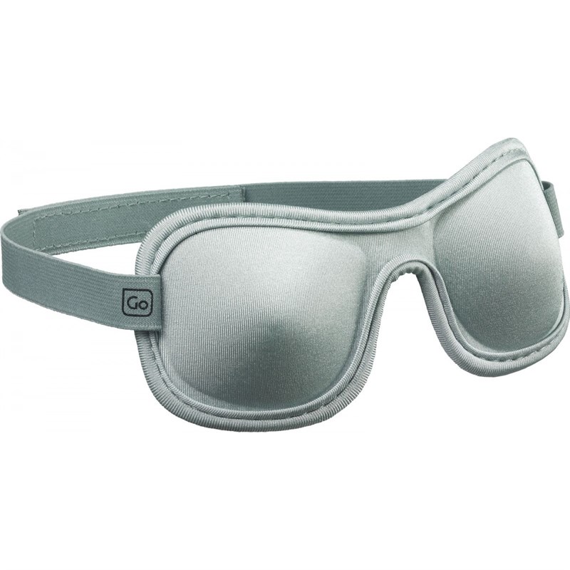 Go Travel Sleep Shade Göz Bandı 726