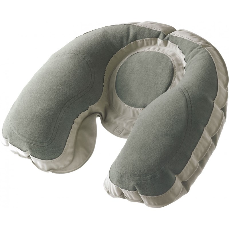 Go Travel Super Snoozer Boyun Yastığı 450
