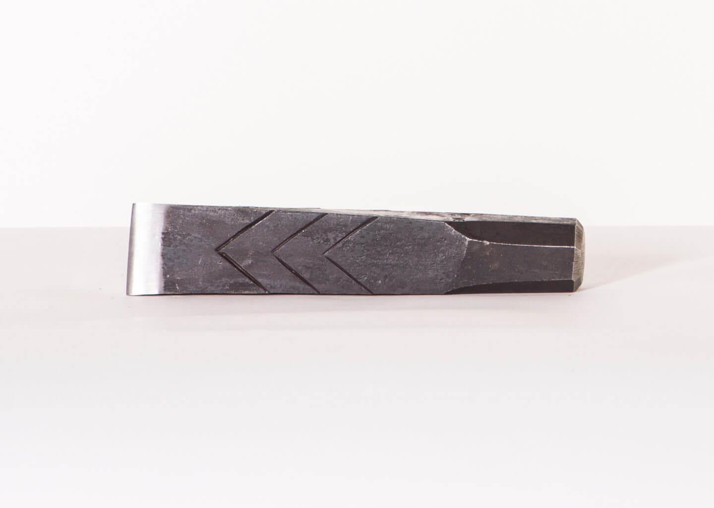 Gränsfors Splitting Wedge