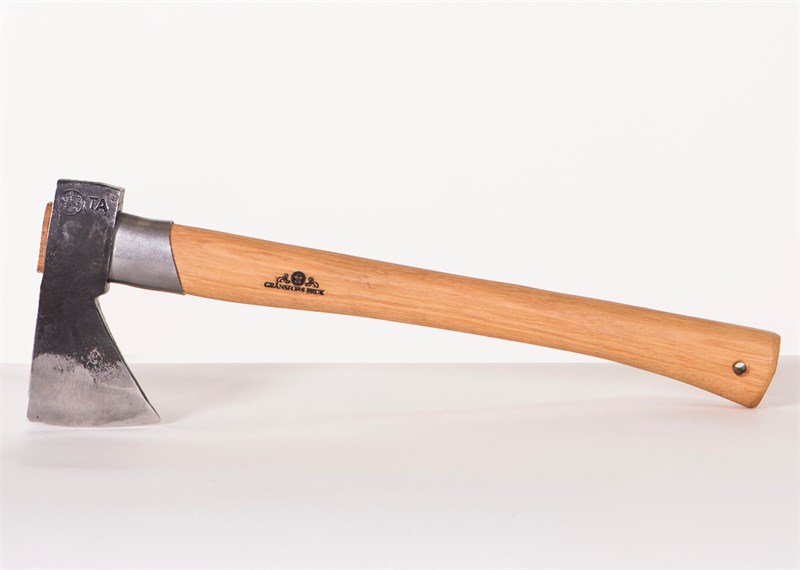 Gransfors Outdoor Axe