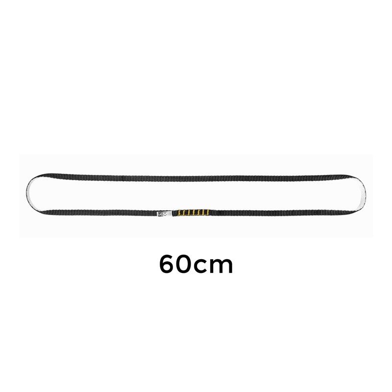 Grivel Alpine Ring 60-120-180cm Perlon Tırmanış Halkası RTRINGAL