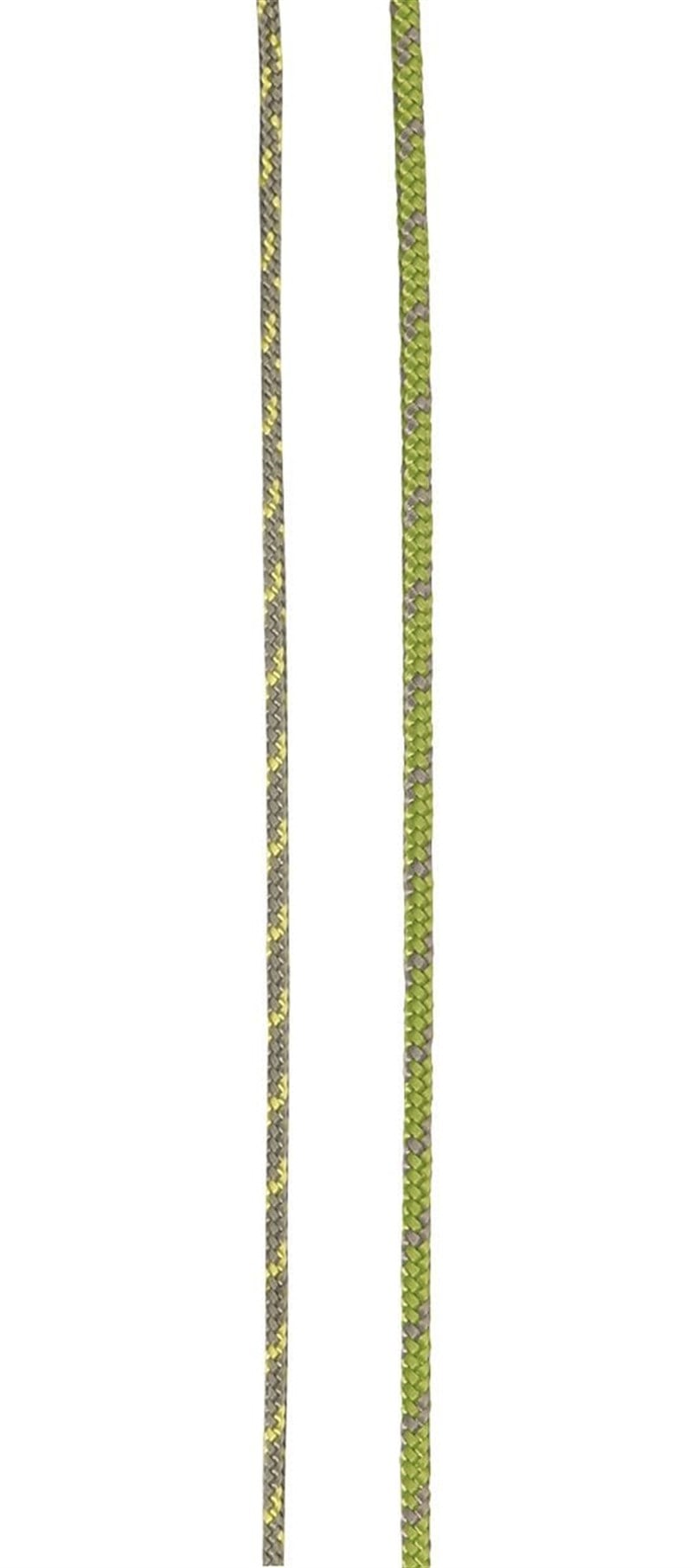 Hammer Cord 2 mm, 100m. Yardımcı İp