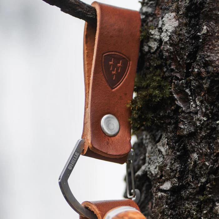 Helle Belt Clip