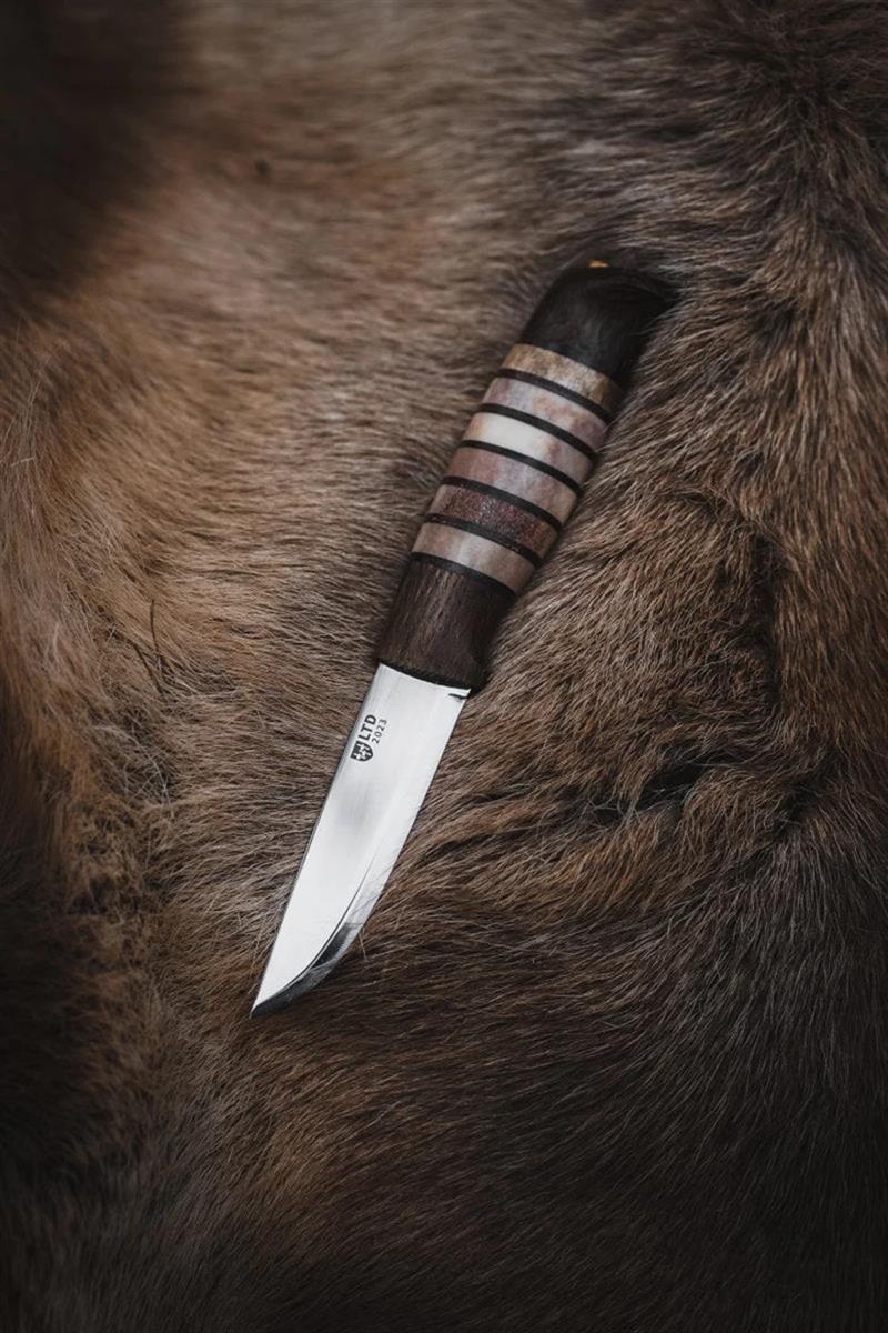 Helle Rein 2023 LTD