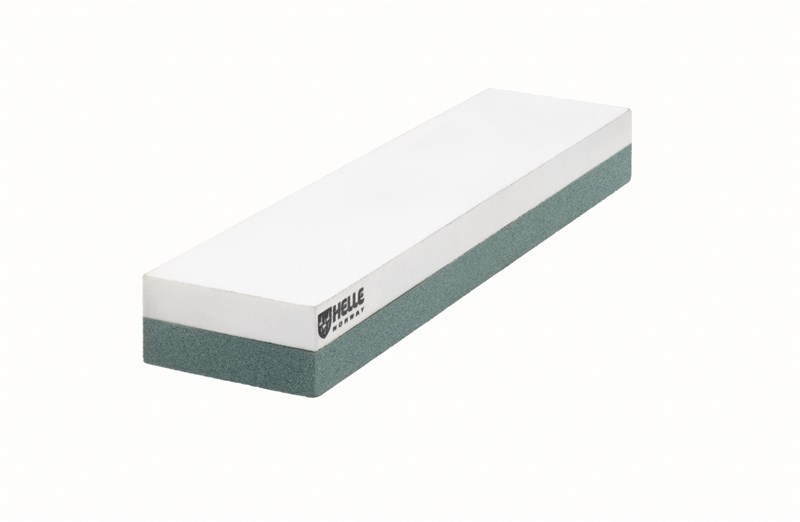 Helle Sharpening Stone S