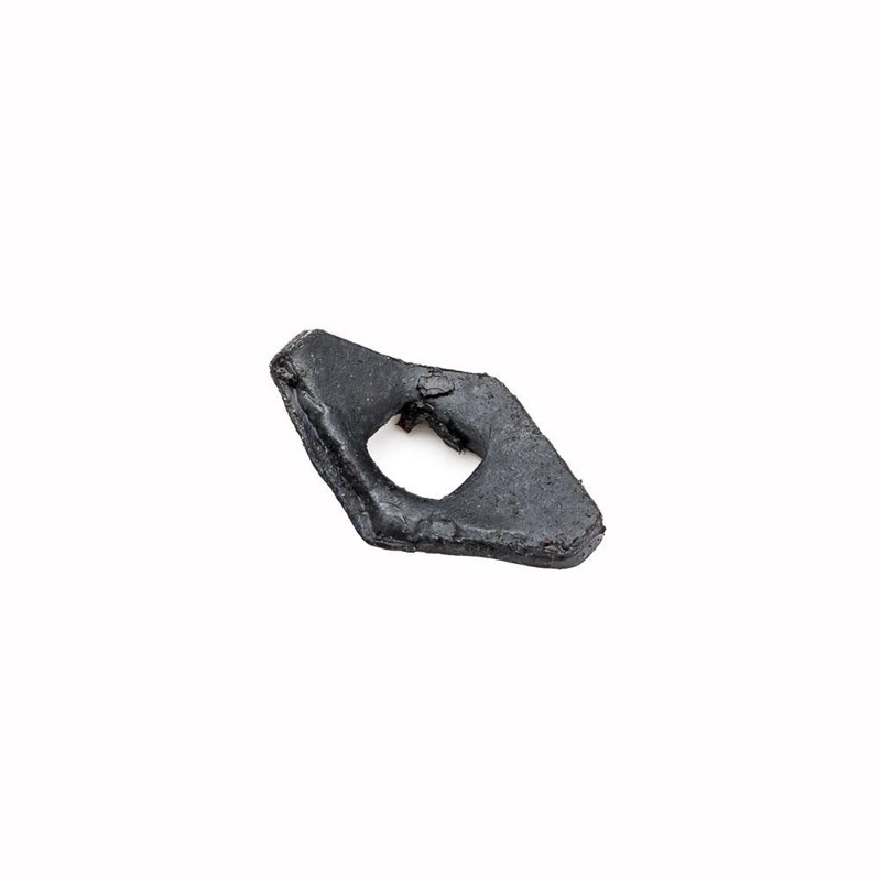 Helle Viking Metal Pleyt
