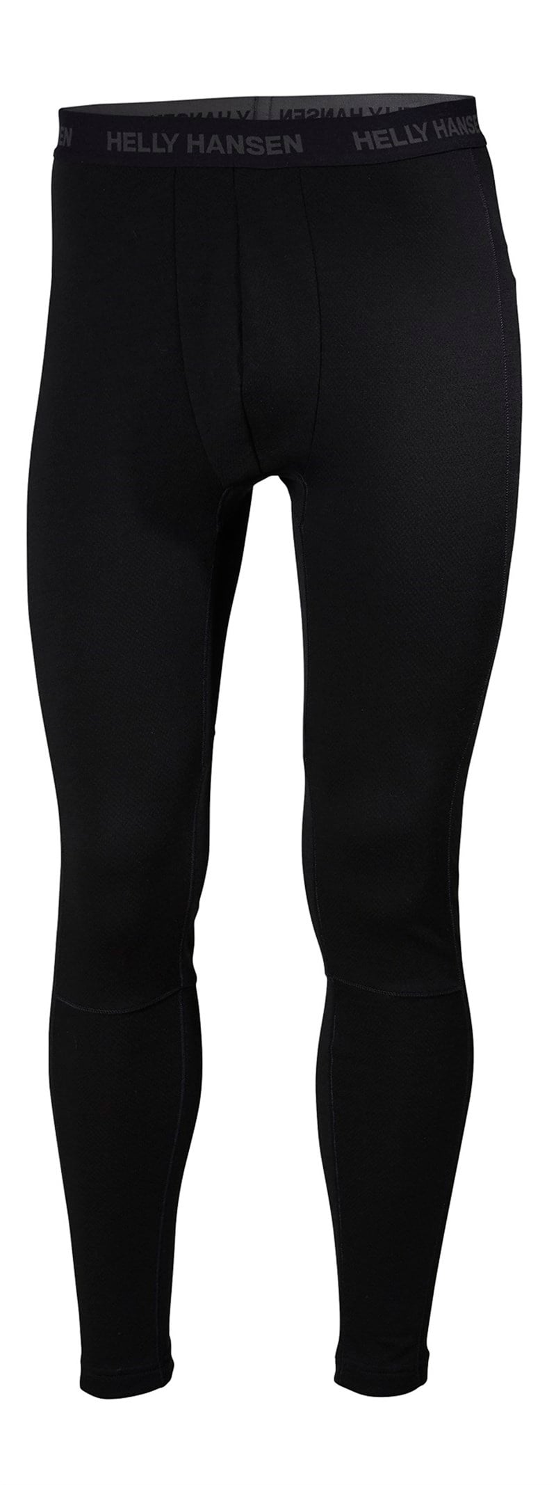 Helly Hansen HH LIFA MERINO PANT