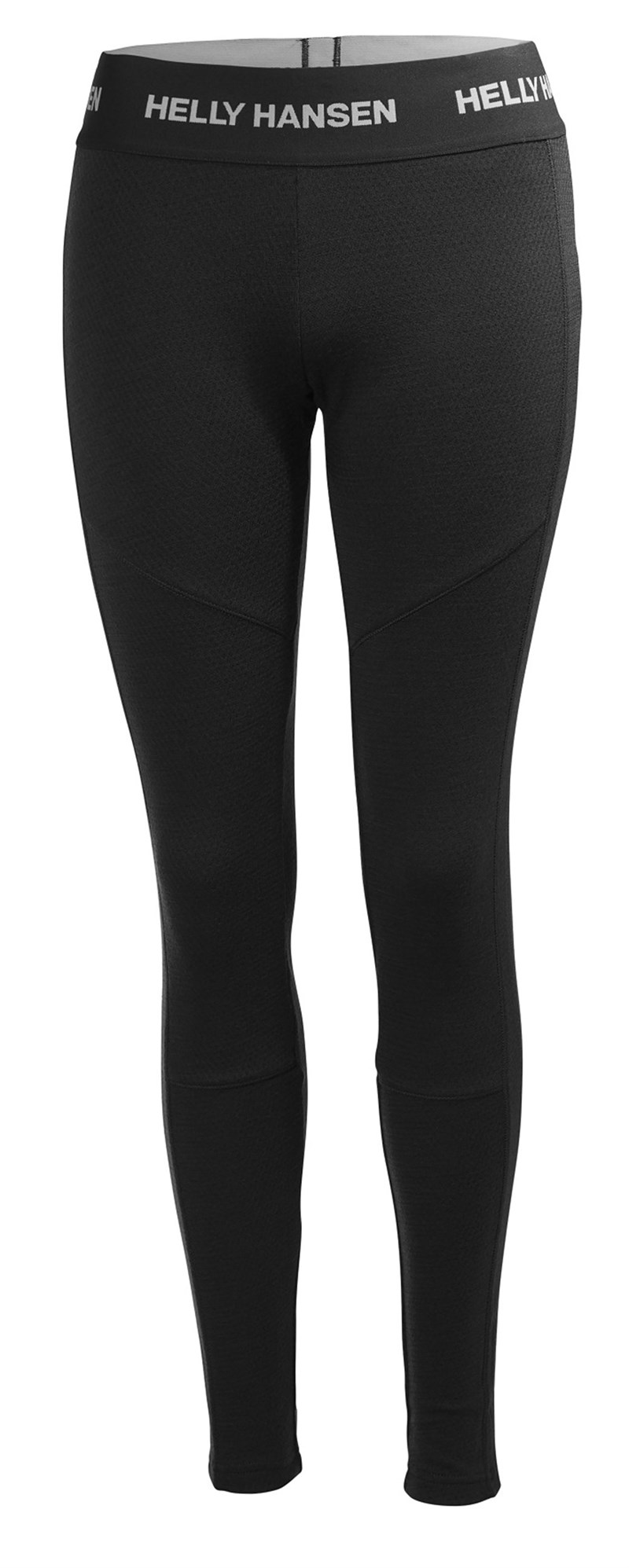 Helly Hansen HH W HH LIFA MERINO PANT