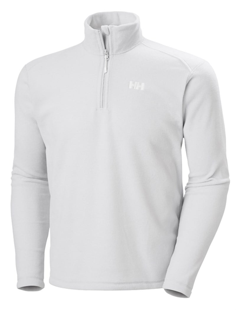 HH MOUNT POLAR FLEECE