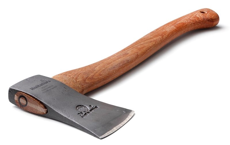 Hultafors H 009 SV Balta