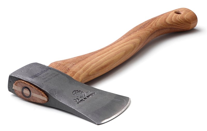 Hultafors Hatchet H 006 SV Balta