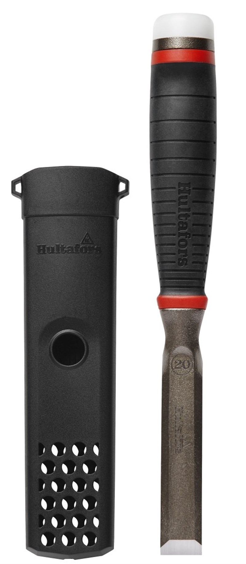 Hultafors Iskarpela HDC