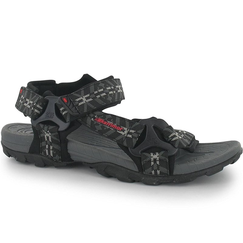 Karrimor Amazon Sandalet 184072