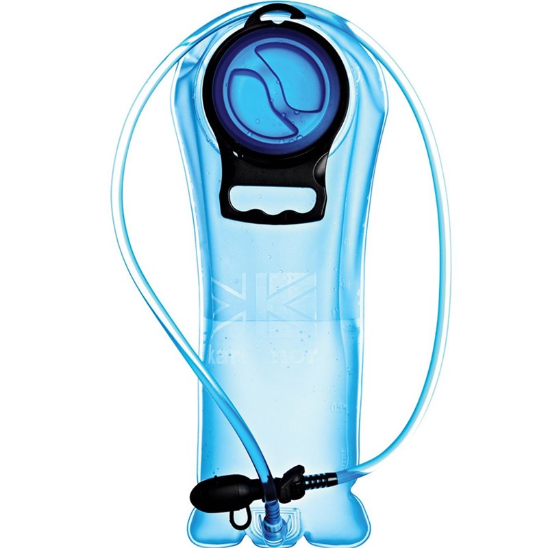 Karrimor Camel Bag Su Torbası 787045