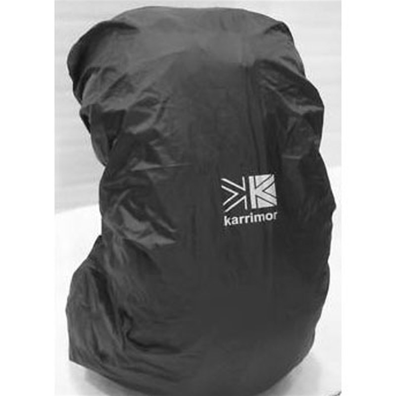 Karrimor Çanta Yağmurluğu 27122
