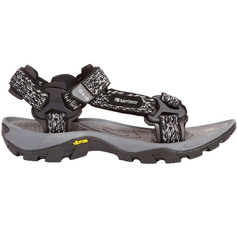 Karrimor Cayman Erkek Sandalet K372