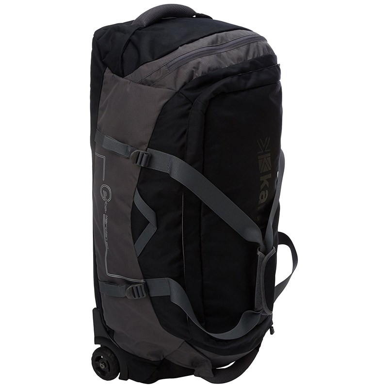 Karrimor Global Meridian 90 Seyahat Çantası 15415