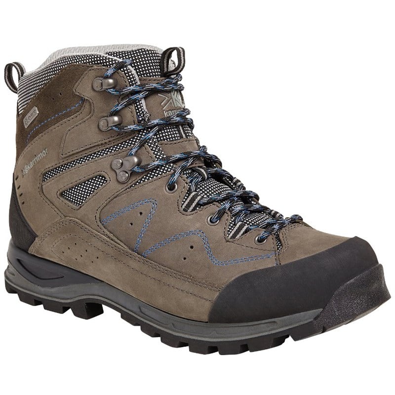 Karrimor Grampian Event Erkek Botu K739