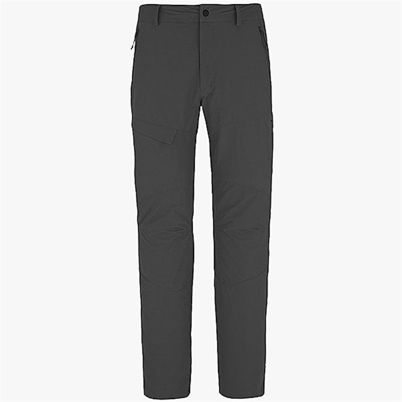 Lafuma  Track Erkek Pantolon