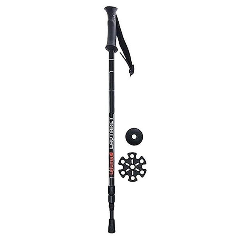 Lafuma Lautaret X45 Tek Baton