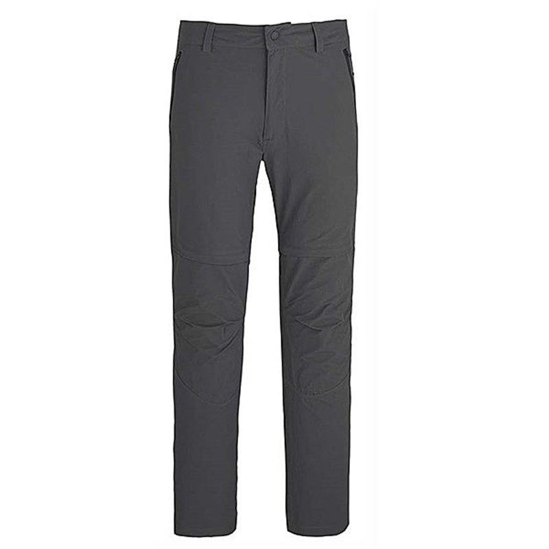 Lafuma Track Zip Off Pantolon