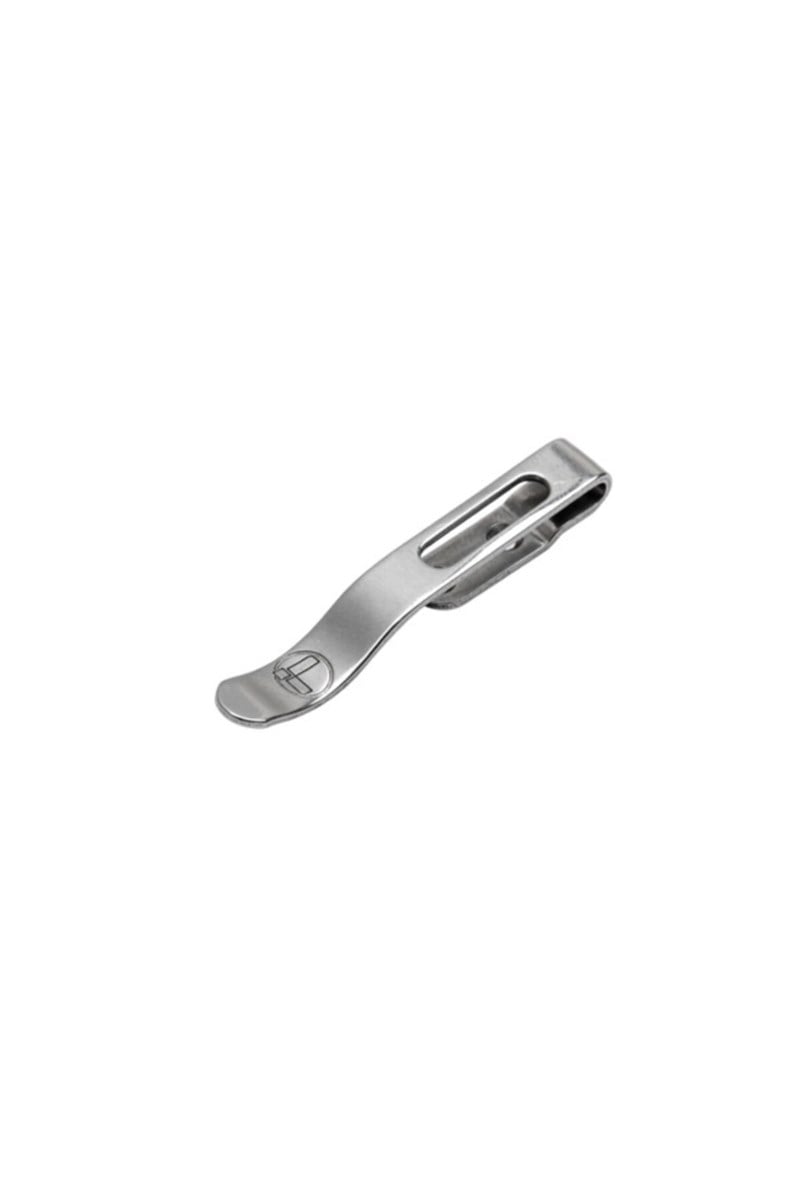Leatherman FREE Klips