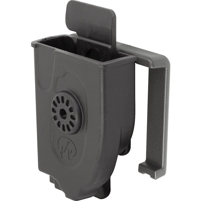 Leatherman Holster