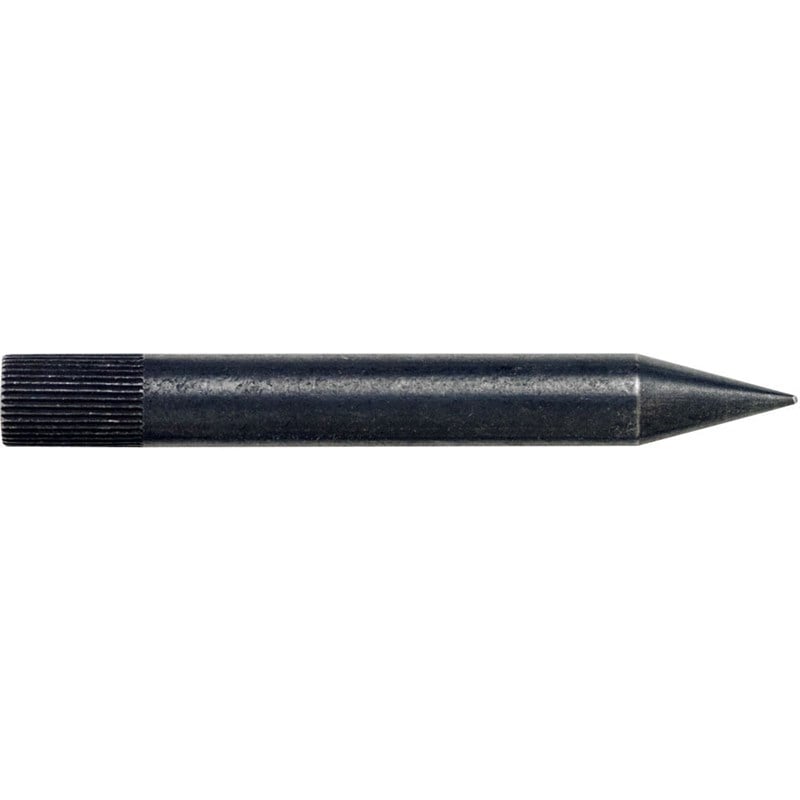 Leatherman Punch
