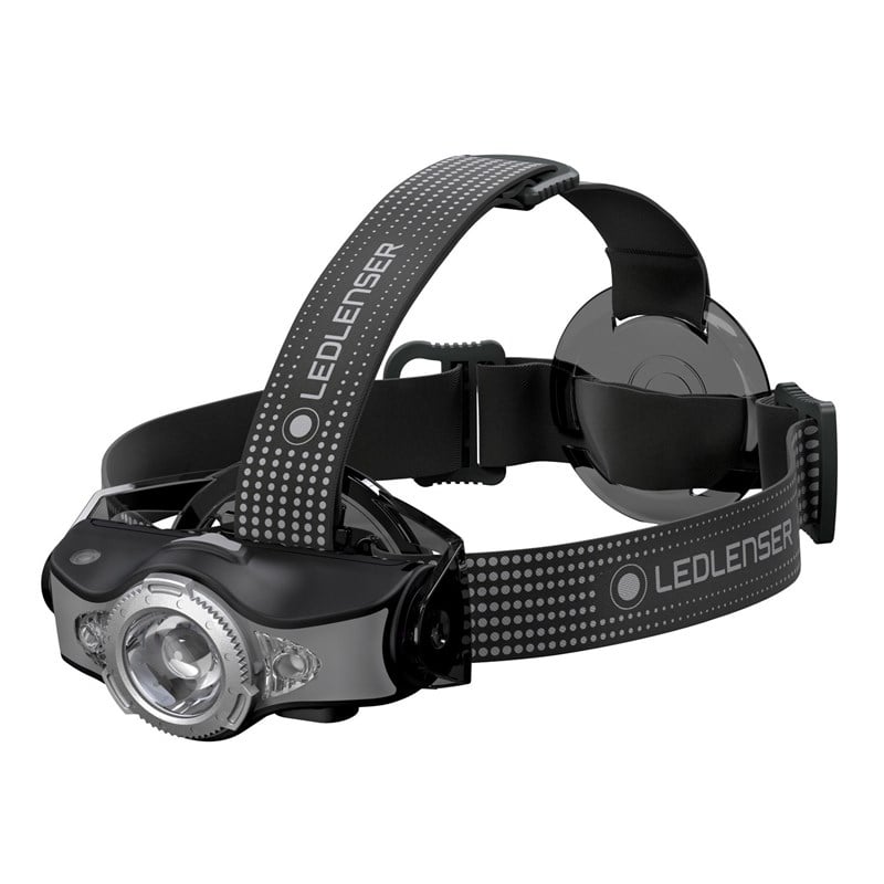 Led Lenser MH11
