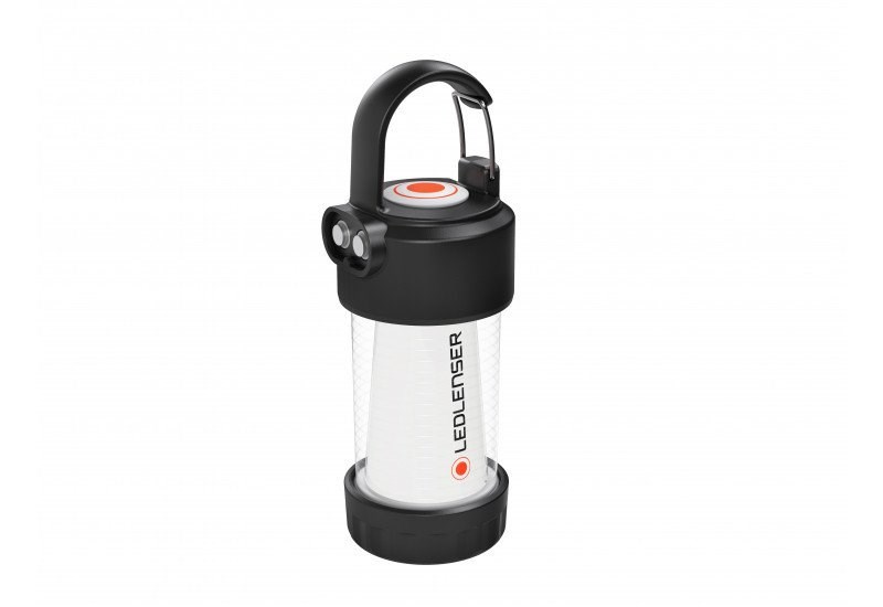 Led Lenser ML4