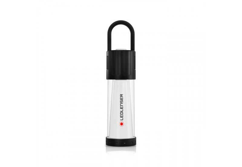 Led Lenser ML6 warm (Gün ışığı)