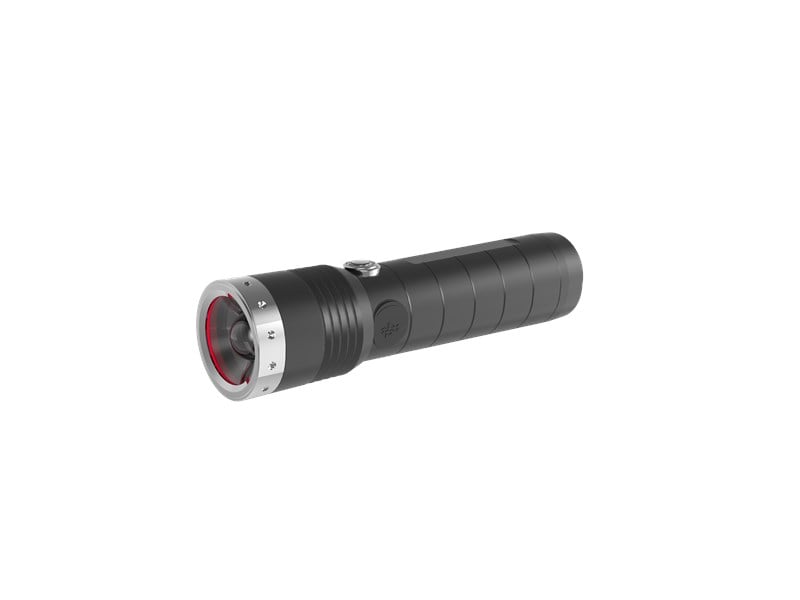 Led Lenser MT14