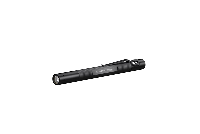 Led Lenser P4R Work