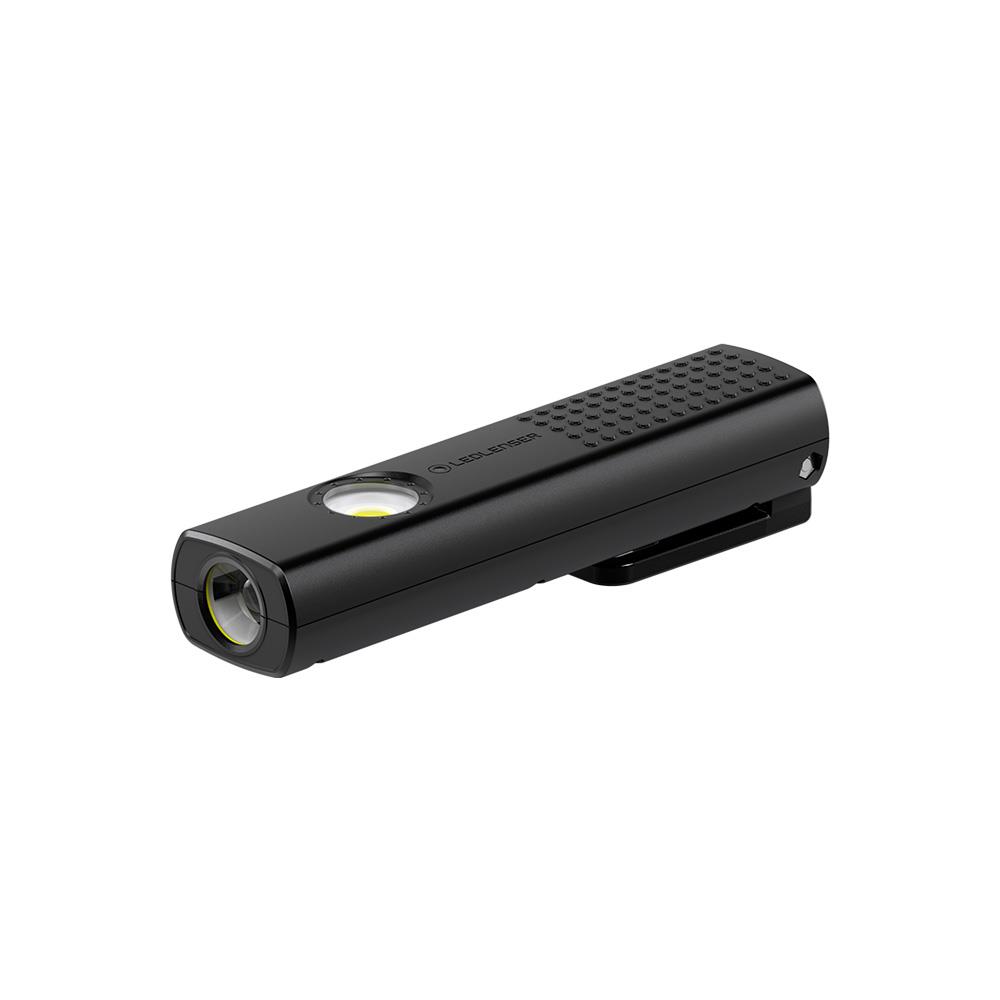 Led Lenser W5R Work
